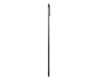 Xiaomi Pad 8 Pro 12/512GB Gray - 1485025 - zdjęcie 7